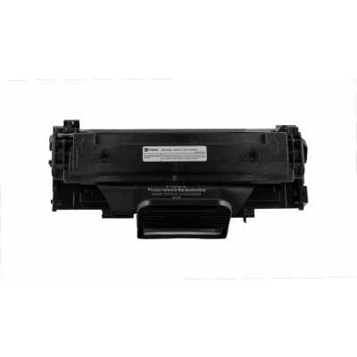 картридж Fplus FP-SMLTD117S