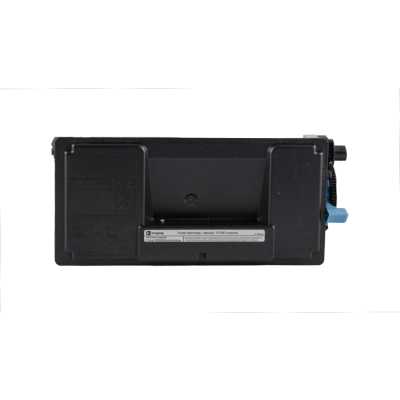 тонер-картридж Fplus FP-TK3150