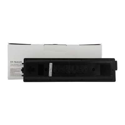 тонер-картридж Fplus FP-TK4105