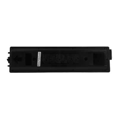 тонер-картридж Fplus FP-TK4105