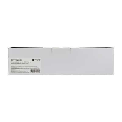 тонер-картридж Fplus FP-TK7205