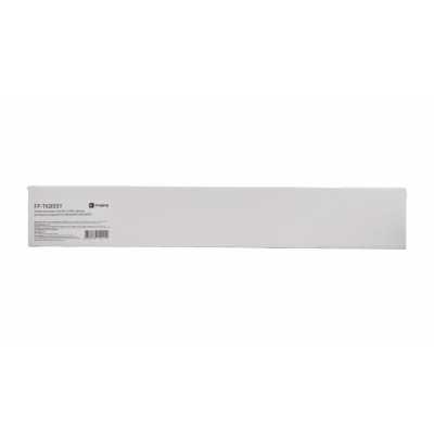 тонер-картридж Fplus FP-TK895Y