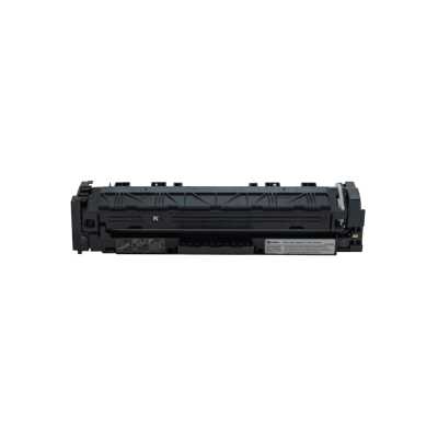 картридж Fplus FP-W2030A