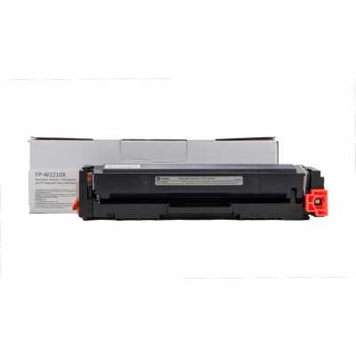 картридж Fplus FP-W2210X