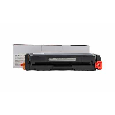 картридж Fplus FP-W2211A