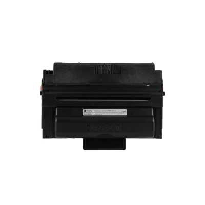 картридж Fplus FP-X3300