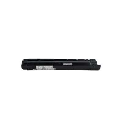 тонер-картридж Fplus FP-X5021