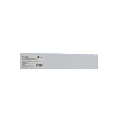 тонер-картридж Fplus FP-X5021