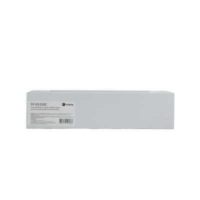 тонер-картридж Fplus FP-X5330C
