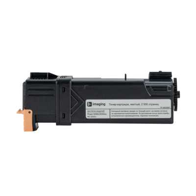 тонер-картридж Fplus FP-X6500XY