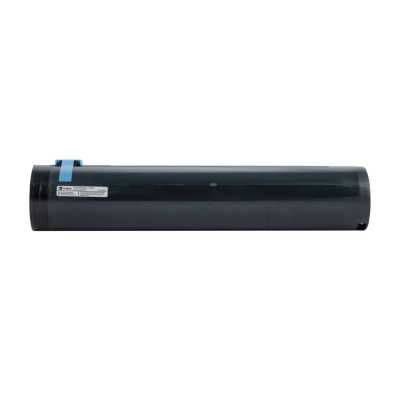 тонер-картридж Fplus FP-X7328C
