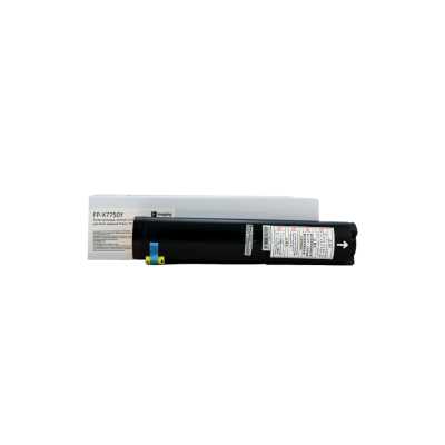 тонер-картридж Fplus FP-X7750Y