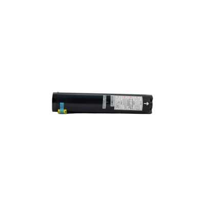 тонер-картридж Fplus FP-X7750Y