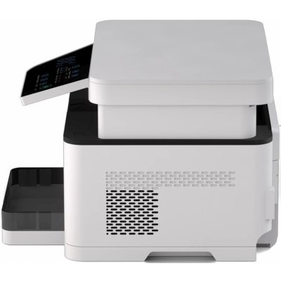 МФУ Fplus MB301DNW Белый