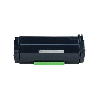 картридж Fplus STB5102