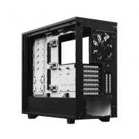 корпус Fractal Design Define 7 Black-White TG Clear Tint FD-C-DEF7A-05