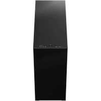 корпус Fractal Design Define 7 XL Solid Black FD-C-DEF7X-01
