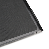 корпус Fractal Design Define S2 FD-CA-DEF-S2-BK-TGL