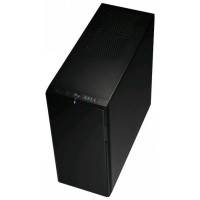 корпус Fractal Design Define XL R2 FD-CA-DEF-XL-R2-BL