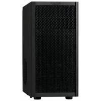 корпус Fractal Design FD-CA-CORE-1000-USB3-BL