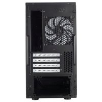 корпус Fractal Design FD-CA-CORE-1500-BL