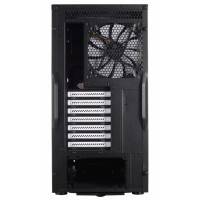 корпус Fractal Design FD-CA-CORE-3500-BL