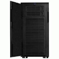 корпус Fractal Design FD-CA-DEF-R4-BL