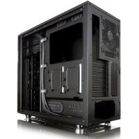 корпус Fractal Design FD-CA-DEF-R5-BKO