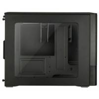 корпус Fractal Design FD-CA-NODE-804-BL-W