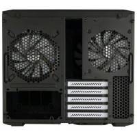 корпус Fractal Design FD-CA-NODE-804-BL-W