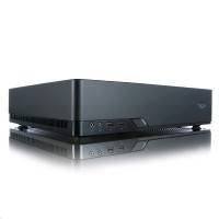 корпус Fractal Design Node 202 FD-CA-NODE-202-BK
