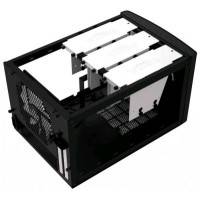 корпус Fractal Design Node 304 Black FD-CA-NODE-304-BL