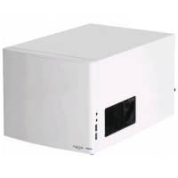 корпус Fractal Design Node 304 White FD-CA-NODE-304-WH