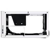 корпус Fractal Design Node 304 White FD-CA-NODE-304-WH