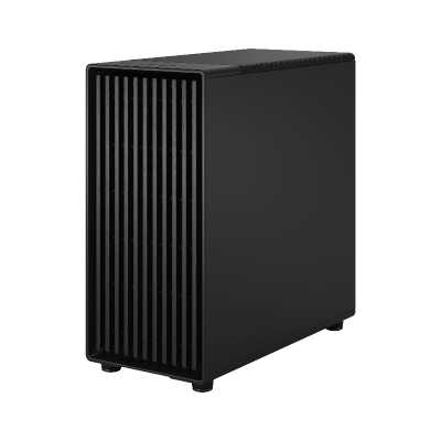 корпус Fractal Design North XL Momentum Edition FD-C-NOR1X-07