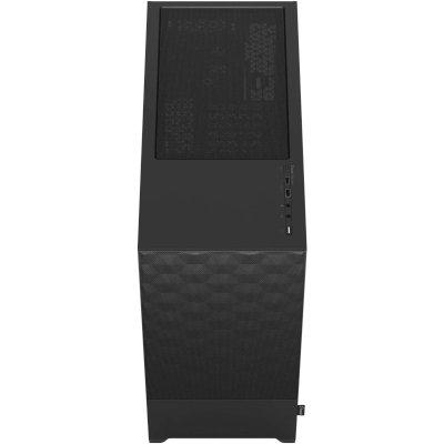 корпус Fractal Design Pop Air Solid FD-C-POA1A-01