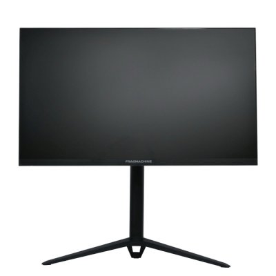 монитор FragMachine F245IR240 Черный