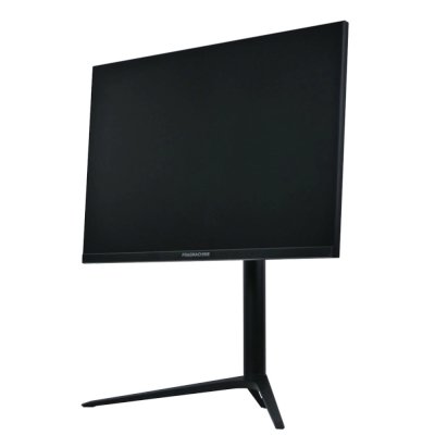 монитор FragMachine F245IR240 Черный