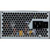 блок питания Qdion 650W QD650 85+