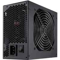 блок питания FSP 700W MF700MS
