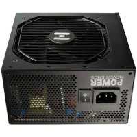 блок питания FSP 750W Hydro GSM Lite Pro HGS-750M