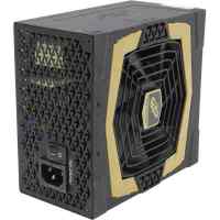 блок питания FSP 800W AU-750M