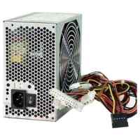 блок питания FSP ATX 500W