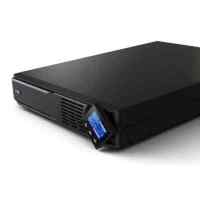 UPS FSP Custos 9X+ 2K PPF18A1001