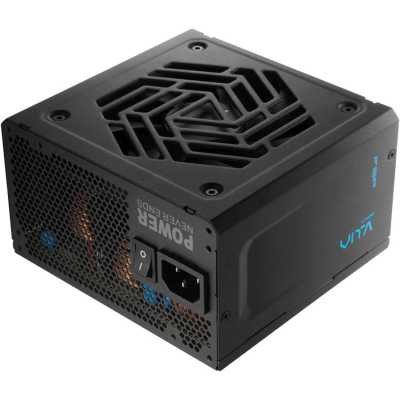 блок питания FSP VITA-850GD Черный