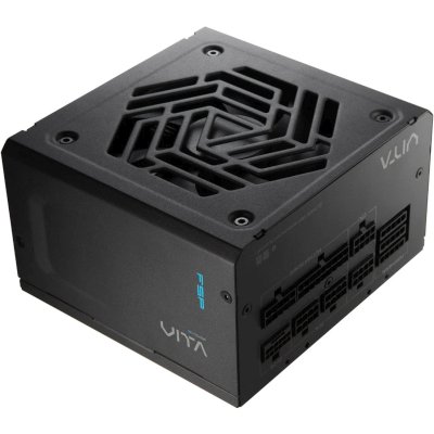 блок питания FSP VITA-850GM Черный