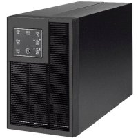 UPS FSP Winner 700 PPF5000200 Черный