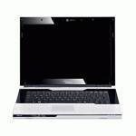ноутбук Fujitsu Amilo Si 3655-002 RUS-110143-002