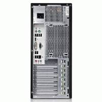 компьютер Fujitsu Celsius W510 W5100WF111RU