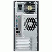 компьютер Fujitsu Esprimo P400 P0400PP301RU